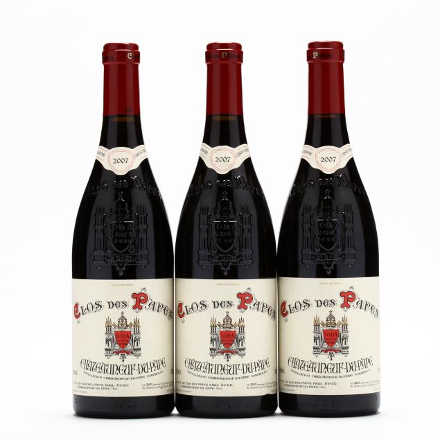 chateauneuf-du-pape-vintage-2007