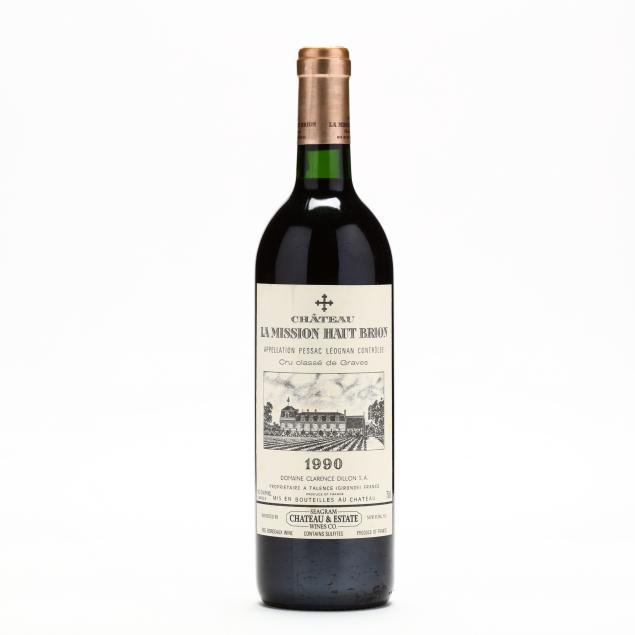 chateau-la-mission-haut-brion-vintage-1990