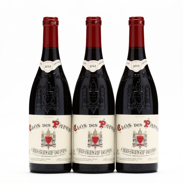 chateauneuf-du-pape-vintage-2010