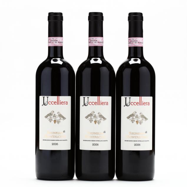 brunello-di-montalcino-vintage-2006