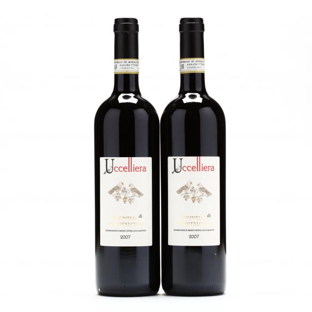 brunello-di-montalcino-vintage-2007