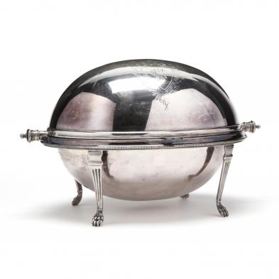 a-vintage-silverplate-breakfast-server