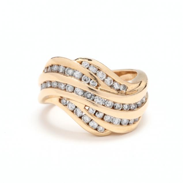 14kt-gold-diamond-ring