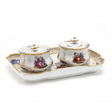 a-three-piece-meissen-porcelain-desk-set