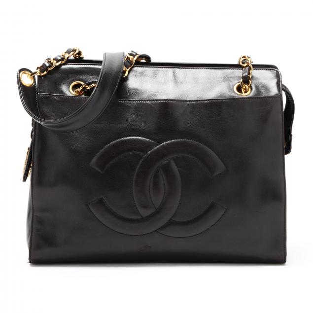 vintage-soft-sided-shoulder-tote-chanel