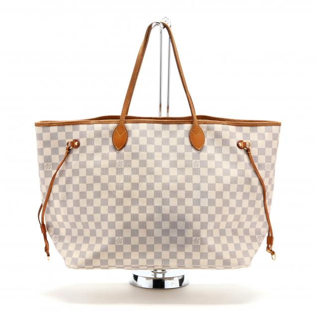 damier-azur-i-neverfull-gm-i-louis-vuitton