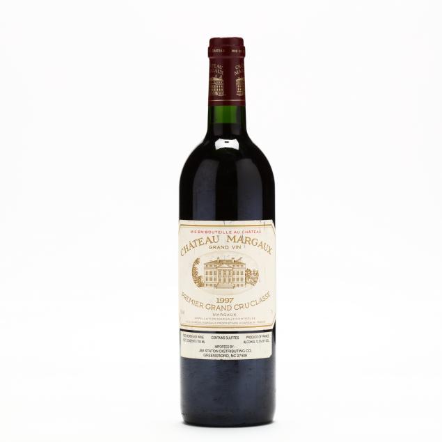 chateau-margaux-vintage-1997