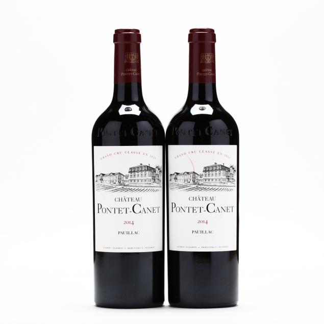 chateau-pontet-canet-vintage-2014