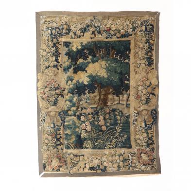 continental-pastoral-tapestry