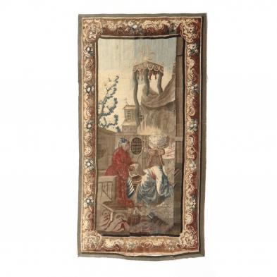 an-aubusson-chinoiserie-tapestry