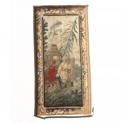an-aubusson-chinoiserie-tapestry-of-two-men-fishing