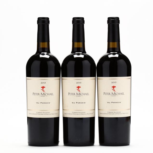 peter-michael-winery-vintage-2013