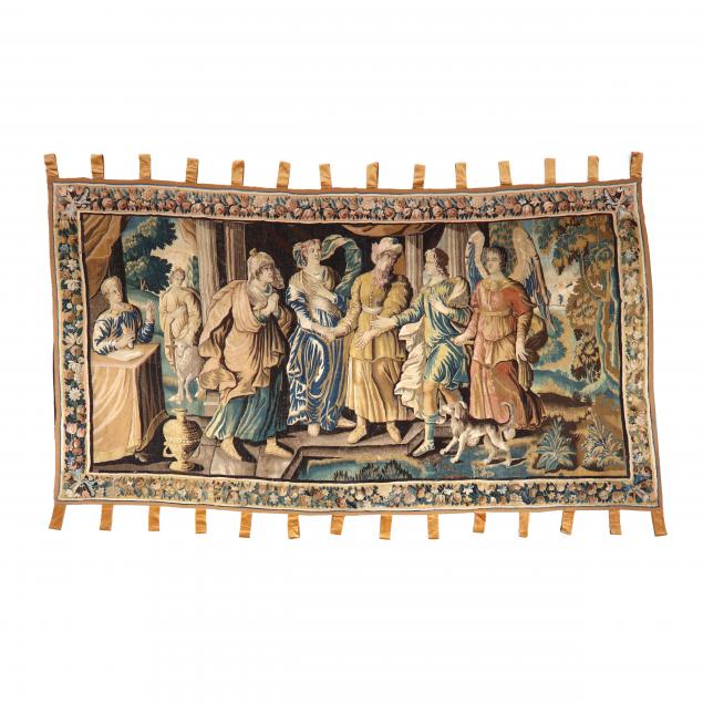 continental-biblical-tapestry