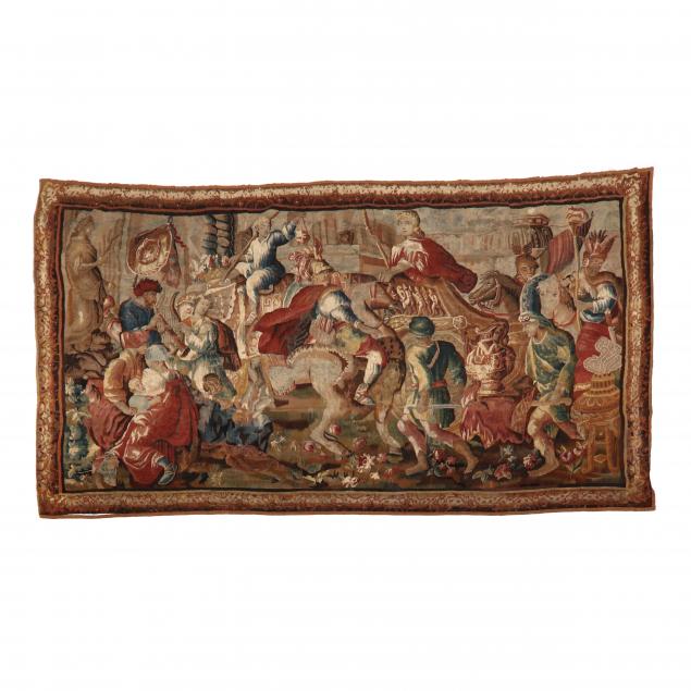 continental-i-the-triumph-of-alexander-i-tapestry