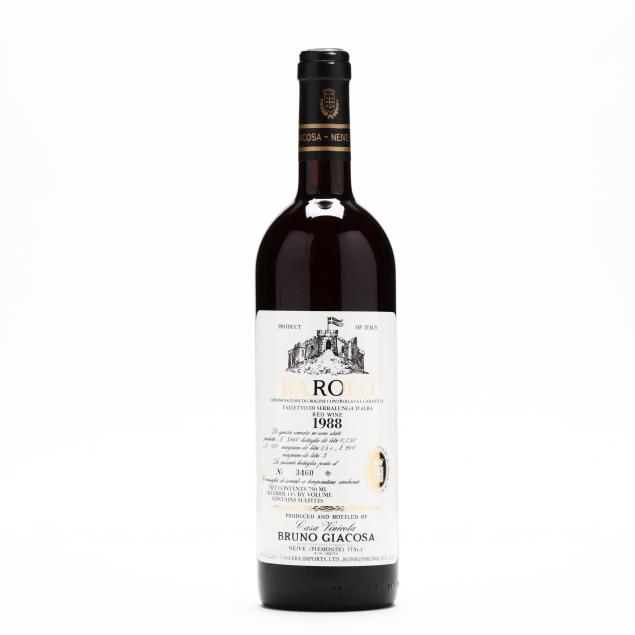 barolo-vintage-1988