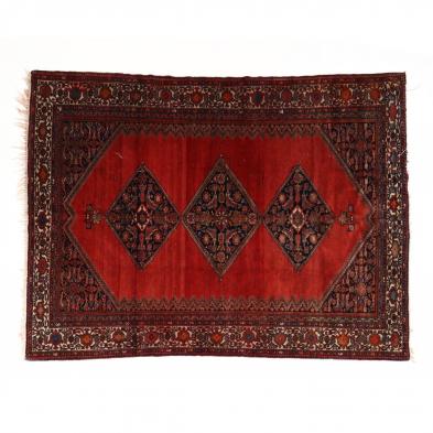 malayer-area-rug