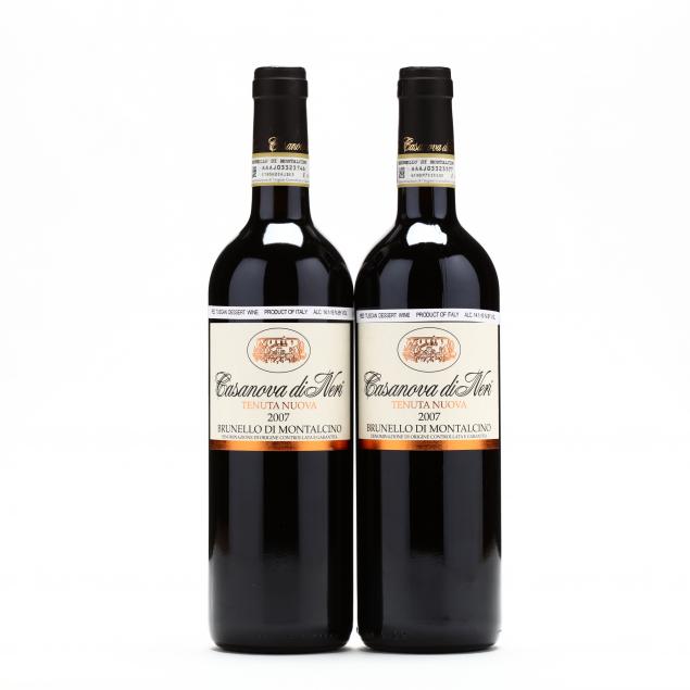 brunello-di-montalcino-vintage-2007