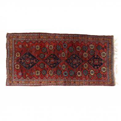 persian-kurdish-bidjar-area-rug