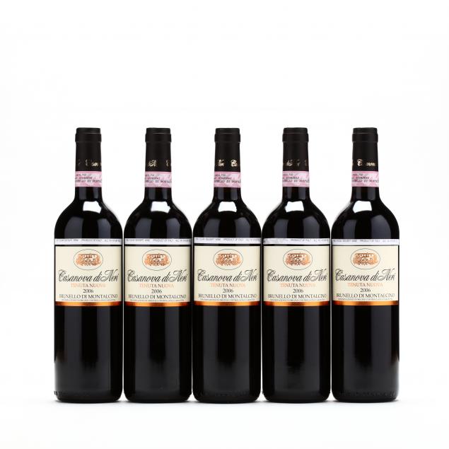 brunello-di-montalcino-vintage-2006