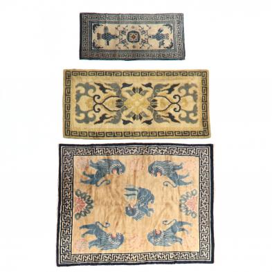 three-chinese-area-rugs