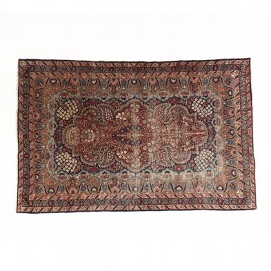 kerman-area-rug