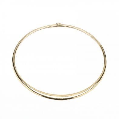 14kt-gold-omega-necklace