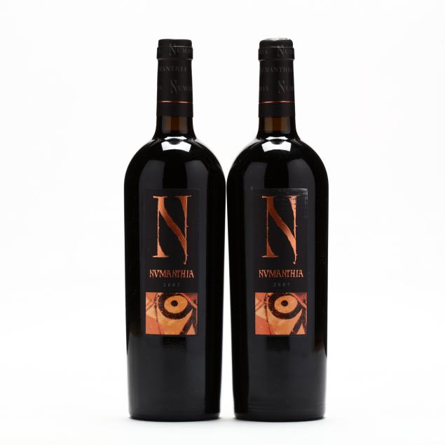 numanthia-vintage-2007