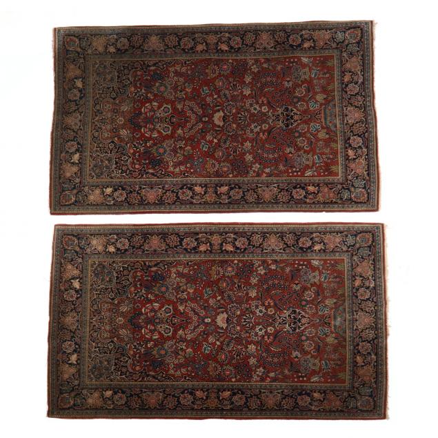 pair-of-antique-kashan-prayer-rugs