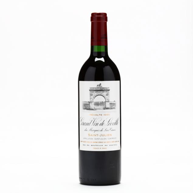 chateau-leoville-las-cases-vintage-1985