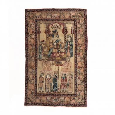 pictorial-kermanshah-area-rug