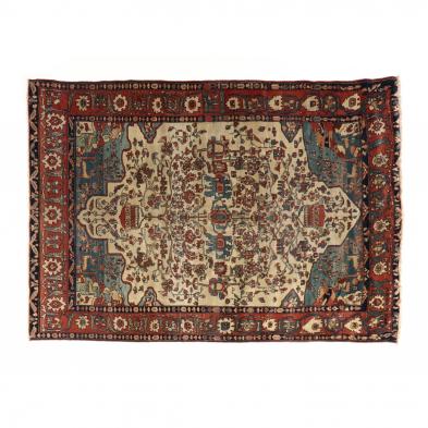 antique-persian-fereghan-sarouk-area-rug