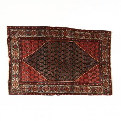 antique-persian-fereghan-sarouk-area-rug