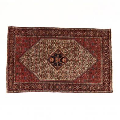 antique-persian-fereghan-sarouk-area-rug