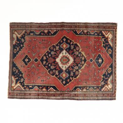 antique-persian-fereghan-sarouk-area-rug