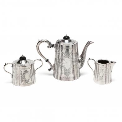 a-vintage-silverplate-coffee-set