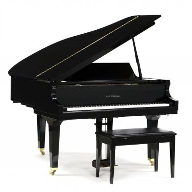 d-h-baldwin-grand-piano