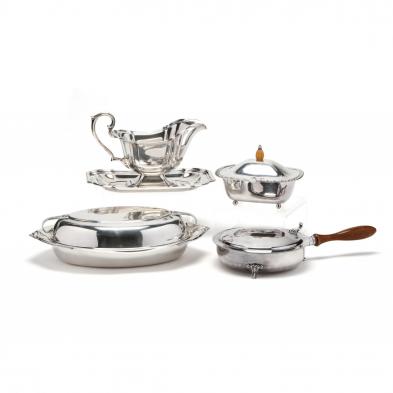 four-vintage-silverplate-hollowware-items