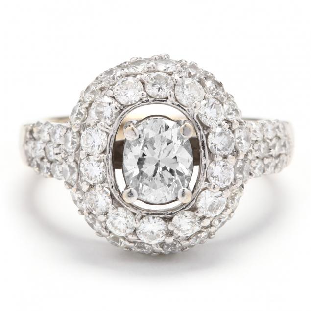 18kt-white-gold-diamond-ring