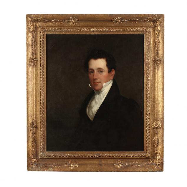 thomas-sully-pa-1783-1872-portrait-of-john-bispham