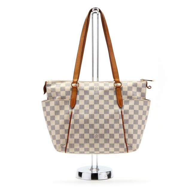 damier-azur-handbag-i-totally-pm-i-louis-vuitton