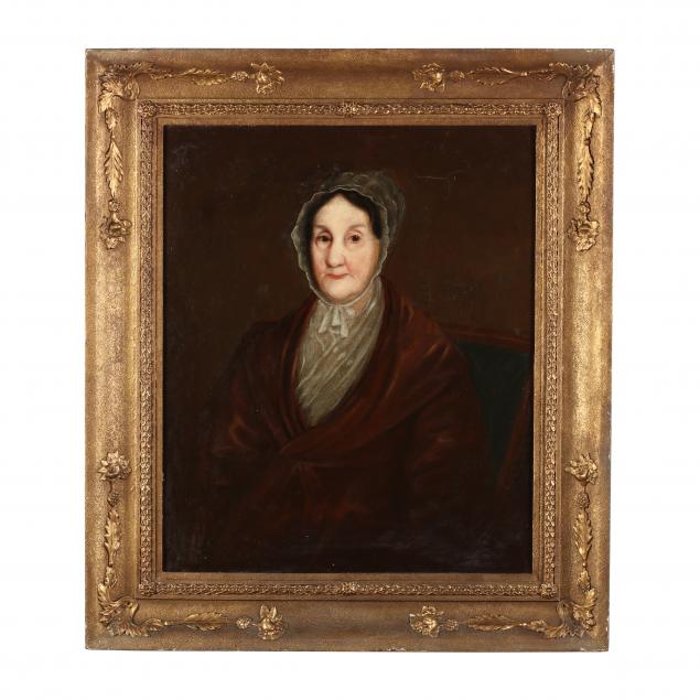 thomas-sully-pa-1783-1872-portrait-of-mrs-margaret-collins