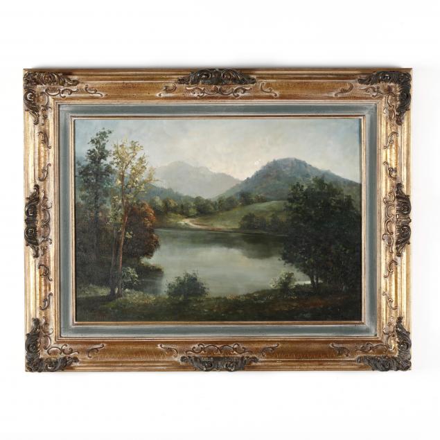 a-vintage-landscape-painting