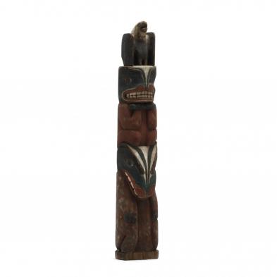 haida-totem-british-columbia