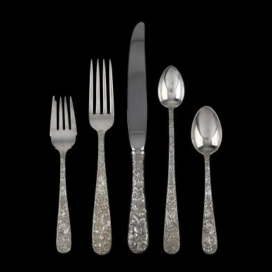 s-kirk-son-repousse-sterling-silver-flatware