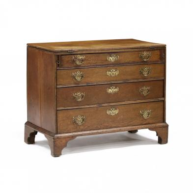 george-iii-oak-dressing-chest