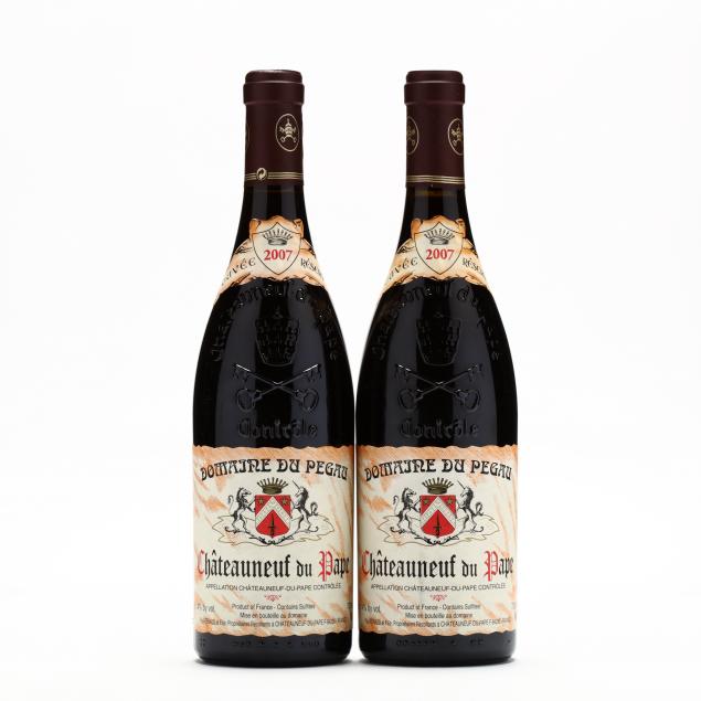 chateauneuf-du-pape-vintage-2007