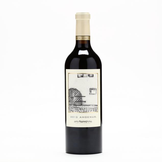 maybach-family-vineyard-vintage-2013