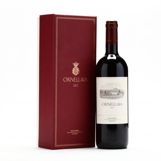 ornellaia-vintage-2011