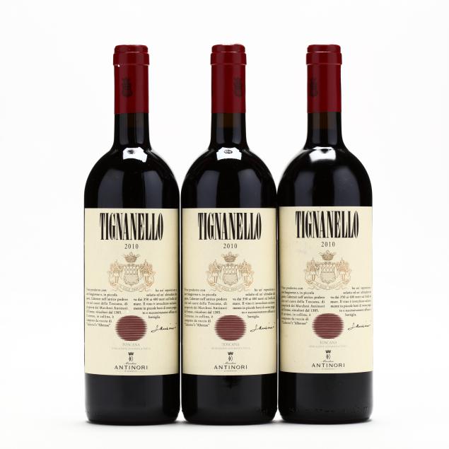 tignanello-vintage-2010