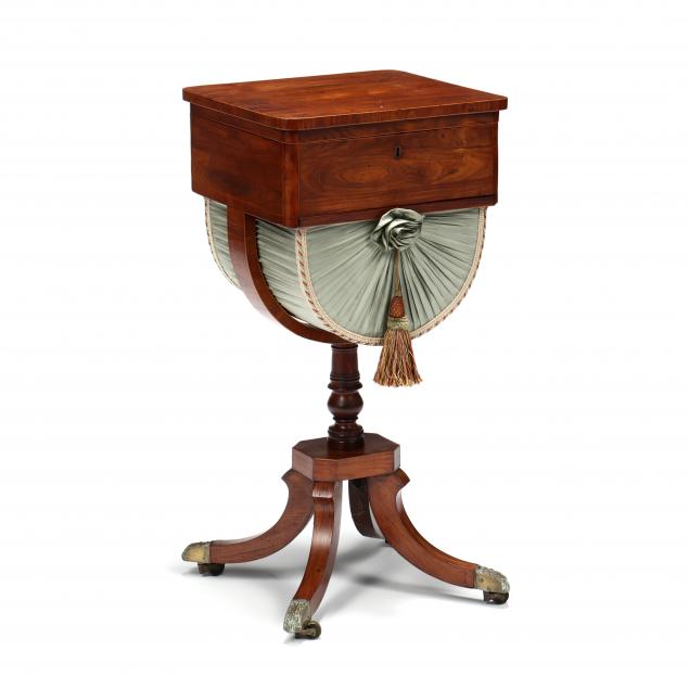 regency-rosewood-sewing-stand